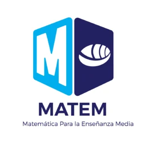 MATEM_UCR